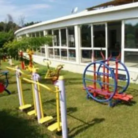 Appartamento Fethiye Sunset Beach Club Apart A Fethiye